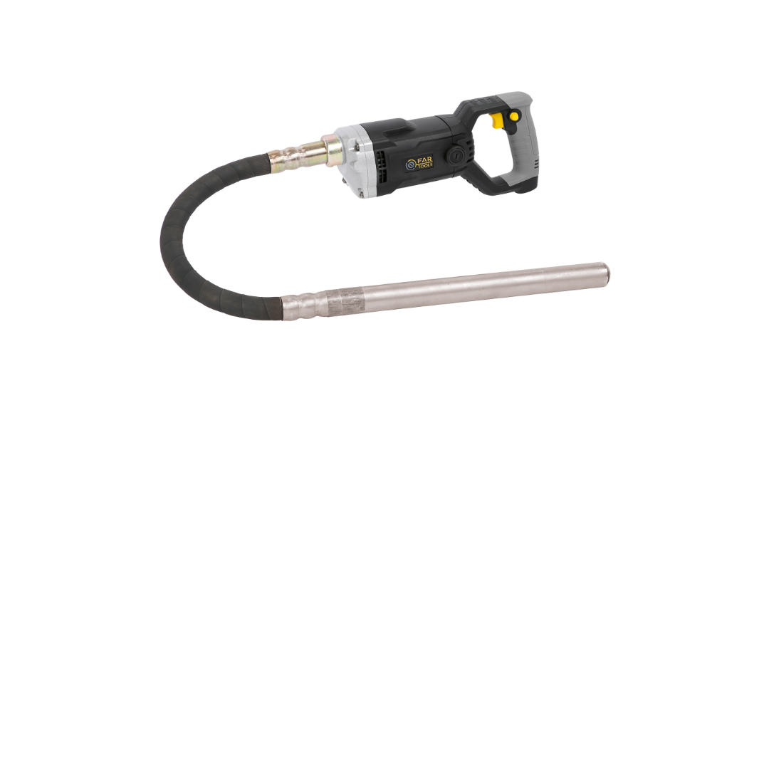 85063641-produit5